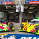 Illustration for article titled Rebellions Eye Searing Liveries Will Bring a Splash of Color to Le Mans